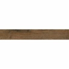 Плитка Allore Group Castello Honey F PR R Mat 20x120 см (new 60130502)