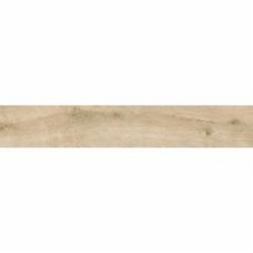 Плитка Allore Group Castello Ivory F PR R Mat 1 20x120 см (new 60130007)