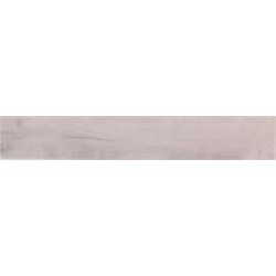 Плитка Allore Group Harmony light grey F P R Mat 1 20x120 см