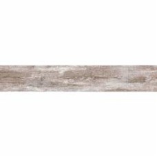Плитка Allore Group Whitewood Beige F P R Mat 20x120 см