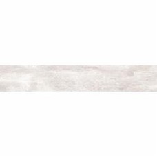 Плитка Allore Group Whitewood White F P R Mat 19,8x120 см