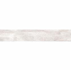 Плитка Allore Group Whitewood White F P R Mat 19,8x120 см