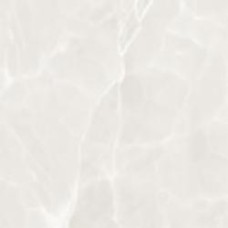 Плитка INTER GRES Ocean серый 60х60 /46 071/L