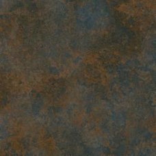 Плитка INTER GRES Rust коричневый 60х60 /55 032