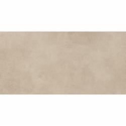 Плитка Ceramika Paradyz Magnetik Beige Gres Szkl. Rekt. Polpoler 59,8x119,8
