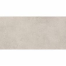 Плитка Ceramika Paradyz Magnetik Bianco Gres Szkl. Rekt. Polpoler 59,8x119,8