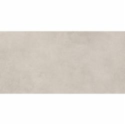 Плитка Ceramika Paradyz Magnetik Bianco Gres Szkl. Rekt. Polpoler 59,8x119,8
