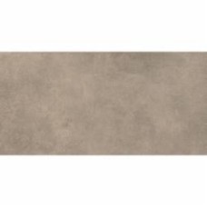 Плитка Ceramika Paradyz Magnetik Brown Gres Szkl. Rekt. Polpoler 59,8x119,8
