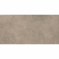 Плитка Ceramika Paradyz Magnetik Brown Gres Szkl. Rekt. Polpoler 59,8x119,8