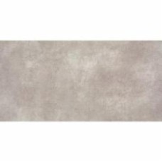 Плитка Ceramika Paradyz Magnetik Grys Gres Szkl. Rekt. Polpoler 59,8x119,8