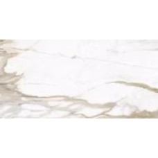 Плитка Allore Group Calacatta Gold F P R Full Lappato 60x120 см