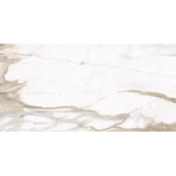 Плитка Allore Group Calacatta Gold F P R Full Lappato 60x120 см
