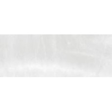 Плитка PERONDA Kron Pearl 100x260