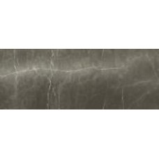 Плитка PERONDA Kron Charcoal 100x260