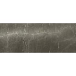 Плитка PERONDA Kron Charcoal 100x260