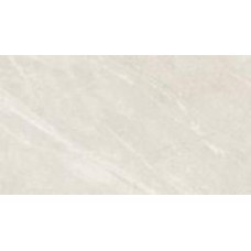 Плитка PERONDA Mainstone Oat 100x180