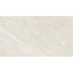Плитка PERONDA Mainstone Oat 100x180