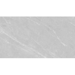 Плитка PERONDA Mainstone Dolphin 100x180
