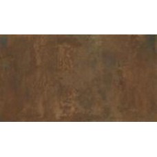 Плитка PERONDA Iron Oxide 100x180