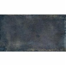 Плитка PERONDA Iron Denim 100x180