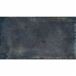 Плитка PERONDA Iron Denim 100x180