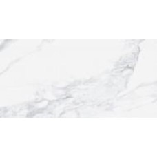 Плитка PERONDA Calacatta Extra White 100x180