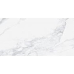 Плитка PERONDA Calacatta Extra White 100x180