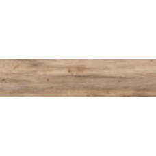 Плитка Allore Group Castana Beige F PR R Mat 22,5x90 см