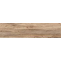 Плитка Allore Group Castana Beige F PR R Mat 22,5x90 см