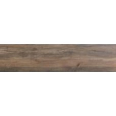 Плитка Allore Group Castana Brown F PR R Mat 22,5x90 см