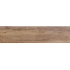 Плитка Allore Group Castana Gold F PR R Mat 22,5x90 см