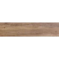 Плитка Allore Group Castana Gold F PR R Mat 22,5x90 см