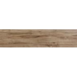 Плитка Allore Group Tavolina Beige F PR R Mat 22,5x90 см
