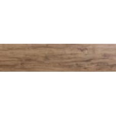Плитка Allore Group Tavolina Brown F PR R Mat 22,5x90 см