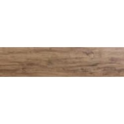Плитка Allore Group Tavolina Brown F PR R Mat 22,5x90 см