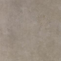 Плитка Allore Group Pacific Grey F P R Mat 80x80 см