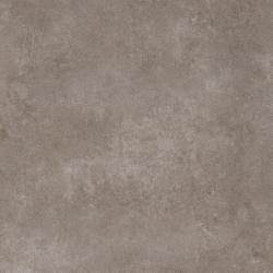 Плитка Allore Group Pacific Dark Grey F P R Mat 80x80 см