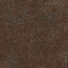 Плитка Allore Group Iron Rust F PC R Semi Lappato 80x80 см