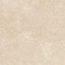 Плитка Allore Group Iron Beige F PC R Semi Lappato 80x80 см