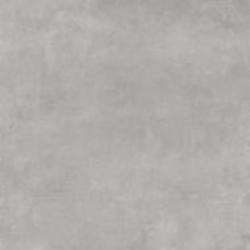 Плитка Allore Group Concrete Grey F PC R Semi Lappato 80x80 см