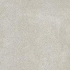 Плитка Allore Group Concrete White F PC R Semi Lappato 80x80 см
