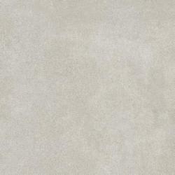 Плитка Allore Group Concrete White F PC R Semi Lappato 80x80 см