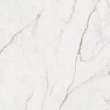 Плитка INTER GRES Florino 60x60 71 071/L