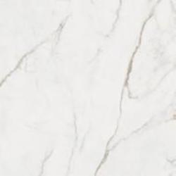 Плитка INTER GRES Florino 60x60 71 071/L