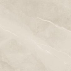 Плитка INTER GRES Salone 60x60 69 021/L