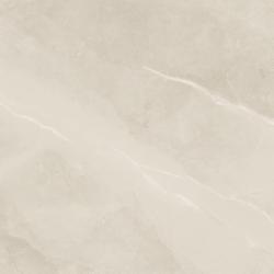 Плитка INTER GRES Salone 60x60 69 021/L