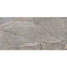 Плитка INTER GRES Amazon 120x60/ 129 072