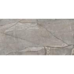 Плитка INTER GRES Amazon 120x60/ 129 072