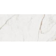 Плитка INTER GRES Florino 60x120 71 071/L