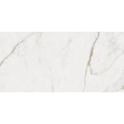 Плитка INTER GRES Florino 60x120 71 071/L